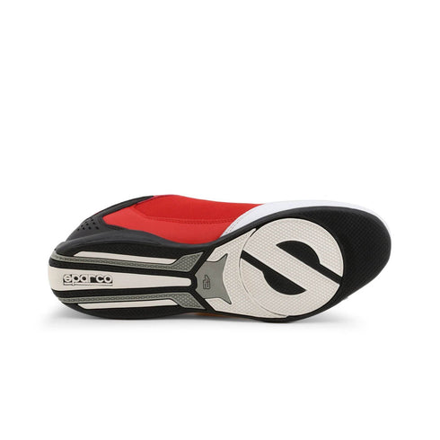 Sparco Tennised - Estita Fashion
